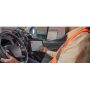 Zebra ET85 Rugged Tablet 12IN QHD 5G WWAN w/GP (ET85C-3P5A2-000) thumbnail
