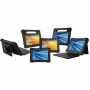 Zebra RUGGED TABLET L10 NFC WWAN W/GPS XSLATE (RTL10B1-B4AS0P0000A6) thumbnail