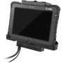 Zebra RUGGED TABLET L10 NFC WWAN W/GPS XSLATE (RTL10B1-B4AS0P0000A6) thumbnail