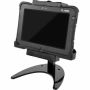 Zebra RUGGED TABLET L10 NFC WWAN W/GPS XSLATE (RTL10B1-B4AS0P0000A6) thumbnail
