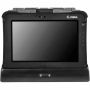Zebra RUGGED TABLET L10 NFC WWAN W/GPS XSLATE (RTL10B1-B4AS0P0000A6) thumbnail