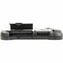 Zebra RUGGED TABLET L10 NFC WWAN W/GPS XSLATE (RTL10B1-B4AS0P0000A6) thumbnail