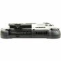 Zebra RUGGED TABLET L10 NFC WWAN W/GPS XSLATE (RTL10B1-B4AS0P0000A6) thumbnail