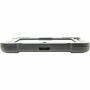 Zebra RUGGED TABLET L10 NFC WWAN W/GPS XSLATE (RTL10B1-B4AS0P0000A6) thumbnail