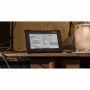 Zebra RUGGED TABLET L10 NFC WWAN W/GPS XSLATE (RTL10B1-B4AS0P0000A6) thumbnail