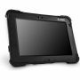 Zebra RUGGED TABLET L10 NFC WWAN W/GPS XSLATE (RTL10B1-B4AS0P0000A6) thumbnail