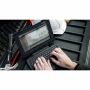 Zebra RUGGED TABLET L10 NFC WWAN W/GPS XSLATE (RTL10B1-B4AS0P0000A6) thumbnail