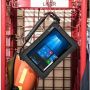 Zebra RUGGED TABLET L10 NFC WWAN W/GPS XSLATE (RTL10B1-B4AS0P0000A6) thumbnail