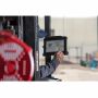 Zebra RUGGED TABLET L10 NFC WWAN W/GPS XSLATE (RTL10B1-B4AS0P0000A6) thumbnail
