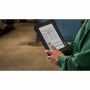 Zebra RUGGED TABLET L10 NFC WWAN W/GPS XSLATE (RTL10B1-B4AS0P0000A6) thumbnail