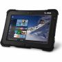 Zebra RUGGED TABLET L10 NFC WWAN W/GPS XSLATE (RTL10B1-B4AS0P0000A6) thumbnail
