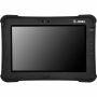 Zebra RUGGED TABLET L10 NFC WWAN W/GPS XSLATE (RTL10B1-B4AS0P0000A6) thumbnail