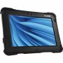 Zebra RUGGED TABLET L10 NFC WWAN W/GPS XSLATE (RTL10B1-B4AS0P0000A6) thumbnail
