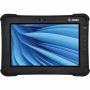Zebra RUGGED TABLET L10 NFC WWAN W/GPS XSLATE (RTL10B1-B4AS0P0000A6) thumbnail