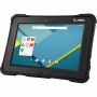 Zebra RUGGED TABLET L10 NFC WWAN W/GPS XSLATE (RTL10B1-B4AS0P0000A6) thumbnail
