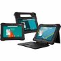 Zebra RUGGED TABLET L10 NFC WWAN W/GPS XSLATE (RTL10B1-B4AS0P0000A6) thumbnail