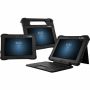 Zebra RUGGED TABLET L10 NFC WWAN W/GPS XSLATE (RTL10B1-B4AS0P0000A6) thumbnail