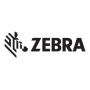 Zebra ZQ630 Plus, 8 dots/mm (203 dpi), LTS, display, BT (BLE), WLAN (ZQ63-AUWAE14-00) thumbnail