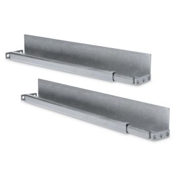 Digitus DN-19 GS-NW montagekit (DN-19 GS-NW) thumbnail