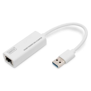 Digitus DN-3023 interfacekaart/-adapter (DN-3023) thumbnail