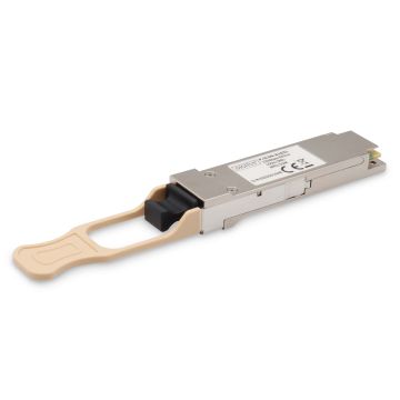 Digitus DN-81631 netwerk transceiver module Vezel-optiek 100000 Mbit/s SFP28 850 nm (DN-81631) thumbnail