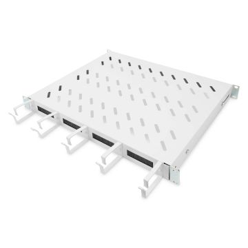 Digitus DN-97680 rack-toebehoren Rekschap (DN-97680) thumbnail