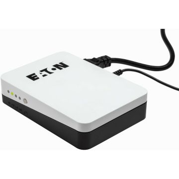 Eaton 3S Mini 36 W (3SM36) thumbnail