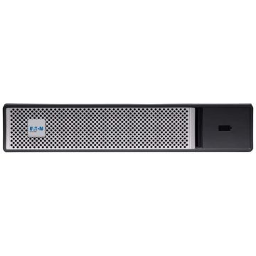 Eaton 5PXEBM48RT2UG2 UPS-accu Sealed Lead Acid (VRLA) 12 V 9 Ah (5PXEBM48RT2UG2) thumbnail