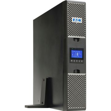 Eaton 9PX 1000i RT2U (9PX1000IRT2U) thumbnail