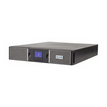EATON 9PX 1000i RT2U Netpack (9PX1000IRTN) thumbnail