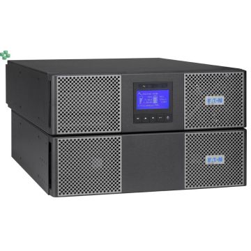 Eaton 9PX 11000i 3:1 HotSwap (9PX11KIBP31) thumbnail