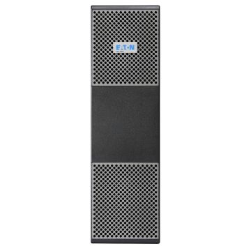 Eaton 9PX11KIPM31 UPS Dubbele conversie (online) 11 kVA 10000 W 1 AC-uitgang(en) (9PX11KIPM31) thumbnail