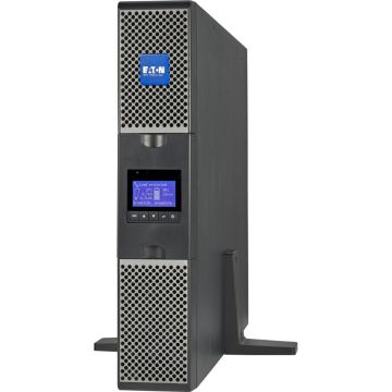 Eaton 9PX 1500i RT2U (9PX1500IRT2U) (9PX1500IRT2U) thumbnail