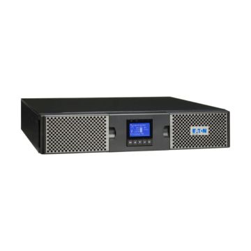 Eaton 9PX 2200i RT3U HotSwap HW (9PX2200IRTBPH) thumbnail