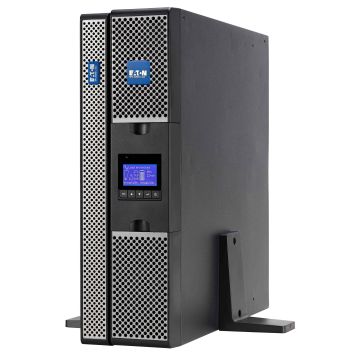 Eaton 9PX 2200i RT2U Li-Ion (9PX2200IRTN-L) thumbnail