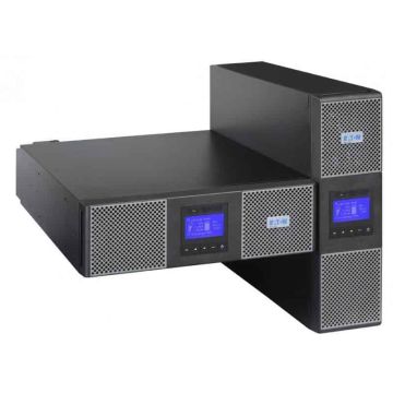 Eaton 9PX 3000i RT3U HotSwap DIN (9PX3000IRTBPD) thumbnail
