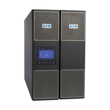 Eaton 9PX Extended Battery Module (EBM) 72V RT2U (9PXEBM72RT2U) thumbnail