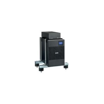 Eaton 9SX3000IM UPS Dubbele conversie (online) 3 kVA 2700 W 9 AC-uitgang(en) (9SX3000IM) thumbnail