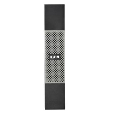 Eaton 9SXEBM36R UPS-accu Sealed Lead Acid (VRLA) 36 V 9 Ah (9SXEBM36R) thumbnail