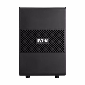 Eaton 9SXEBM48T UPS-batterij kabinet Tower (9SXEBM48T) thumbnail