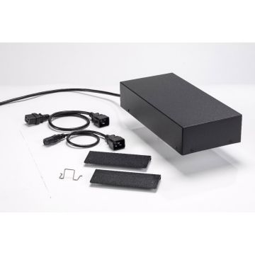 Eaton 9SXMF3KI ups-accessoire (9SXMF3KI) thumbnail