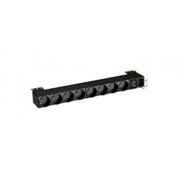 Eaton EFLX8D UPS 9 AC-uitgang(en) (EFLX8D) thumbnail