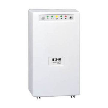 Eaton Tripp Lite SmartPro 230V 1kVA 75 (SMX1200XLHG) thumbnail