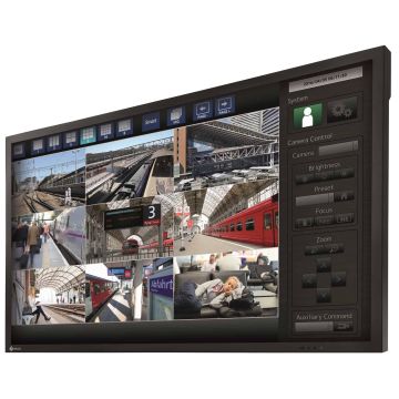 EIZO FDF4627W-IP 116,8 cm (46") 1920 x 1080 Pixels (FDF4627W-IP-BK) thumbnail