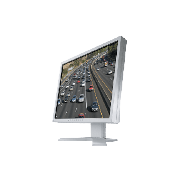 EIZO 48.3cm (19)   FDS1901-GY 5:4 BNC 1000:1 5ms grey (FDS1901-GY) thumbnail