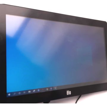 Elo 1502L 15.6IN WLCD DSKTP HD MVGA (E318746) thumbnail