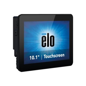 Elo 1093L 10.1IN LCD VGA 10TOUCH (E321195) thumbnail