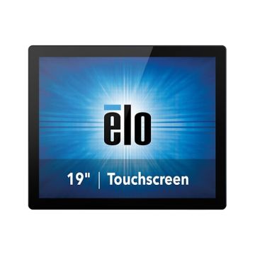 Elo 1991L 19IN LCD WVA HDMI (E331019) thumbnail