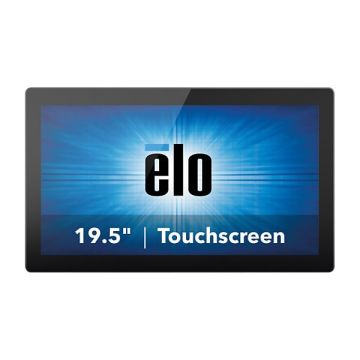 Elo 2094L 19.5IN FHD LCD WVA HDMI (E331214) thumbnail