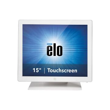 Elo 1523L INTELLIT PRO ZERO-BEZEL (E336518) thumbnail